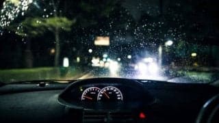 飲酒運転ならぬ飲酒歩行で起こること