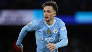 グリーリッシュがスピード違反で罰金処分、合計20万円を支払う