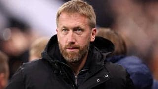 今夏は各クラブが監督人事で大忙し、アヤックスは他クラブも狙うポッター氏の確保に動く