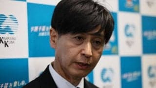 【川崎・エンプレス杯】池江師「ブリーダーズカップを大目標に」オーサムリザルト無傷の6連勝