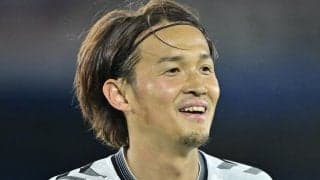 「ボール保持型チームの理想」「美しい」G大阪のパス17本つないでのポゼッション映像が大きな話題に！「その人のサッカー観が分かりそうな動画」の声もあったボール保持