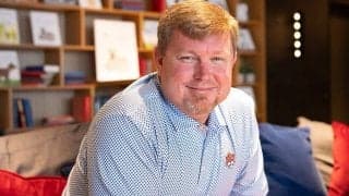 日本は「死ぬほど怖かった」　“悲劇”で止まらぬ嘔吐…助っ人大砲が1年で西武去ったワケ