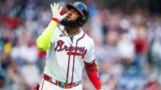 大谷翔平の“新ライバル”がトップタイ11号　打点と2冠…2試合ぶり豪快3ラン