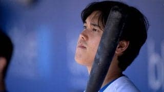 「オオタニは話さない」　水原問題でド軍再び“厳戒態勢”…広報が見せた大谷への配慮