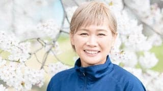 川澄奈穂美、現役女子選手初のJFA理事が語る「プロとは何か」　女子サッカーに見る日本とアメリカの格差とは？
