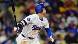 大谷翔平の土付きユニ、1564万円で落札　オークションで独走…収益は寄付へ