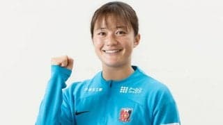 文武両道No.1受賞の後藤若葉　女子サッカー早大主将・日本代表と超多忙でも勉強ができた理由