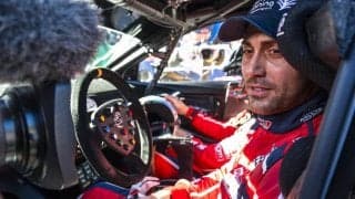 WRCポルトガル：WRC2のペペ・ロペスがフィエスタ・ラリー2にスイッチ、Mスポーツ・フォードは部門優勝に期待