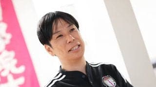 箱根駅伝総合優勝に挑む國學院大・前田康弘監督が語る「強豪校」に至るまでのスカウト術