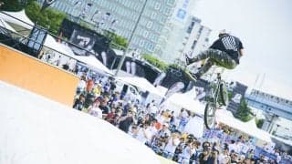 CHIMERA GAMESが今年も開催決定！【CHIMERA GAMES Vol.9 】