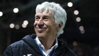 「我々にとって歴史的な快挙」　アタランタ指揮官がレバークーゼンとのEL決勝にも「歴史的なイベントになる」