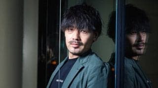 松井大輔はセカンドキャリアも独自の道を歩む「ドリブルは理論も合わせて伝えるのが育成世代には大事」