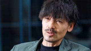 松井大輔がサッカー人生の氷河期から脱出できたキッカケ「またカズさんの影響をモロに受けた」