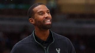 ホーネッツの次期HCにバックスやセルティックスでAC経験を持つチャールズ・リーが就任