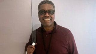 故意の暴投にブチギレ…外野まで追っかけ大乱闘　元助っ人の反省「有名になってしまった」