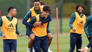 「ただ、タイトルが欲しい」冨安健洋が持つプレミア優勝への思い、安定感抜群の最終ラインへ「僕もその一員になりたい」