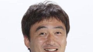 石井一久氏、ABEMAのMLB中継に初登場　5月11日ドジャース対パドレス戦