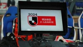 神戸vs京都にみるVARの功罪/六川亨の日本サッカー見聞録