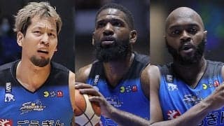 島根が一挙4選手を自由交渉選手リストに公示…元日本代表の谷口、ウィリアムスらFAに