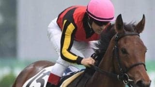 ヴィクトリアMは当代きってのリピーターレース!? 複数回馬券内に入った馬を紹介