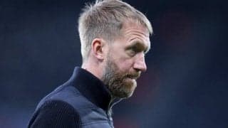 魅力的もプロジェクト面が…ポッター氏がアヤックスからの話を断る