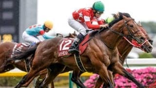 【京王杯SC予想】穴馬の激走に注意!? 前走の“着順”に惑わされない事が的中の秘訣