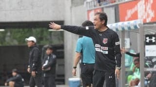 松本山雅FC戦｢無敗【大宮アルディージャ】に何が起こったか？｣(２) 大宮の｢守備崩壊｣と松本FW浅川隼人｢先制点｣、右SB藤谷壮の｢追加点｣