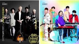 選手のグラウンド外の姿にオリキュン！ 　担当者が語る…胸ときめくイベントの裏側