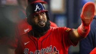 大谷翔平に最大の危機…ライバルが史上2人目の「12-38」　64年ぶりの“量産体制”