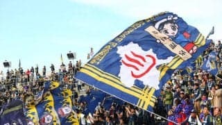 J2最下位、監督交代の群馬が誹謗中傷行為に声明「悪質な行為を看過することはできません」