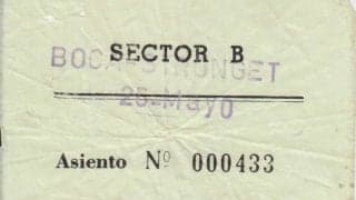 【サッカー観戦で世界の辺境へ】(2)カザフスタンで広島大の研究者と遭遇、武力衝突のペルーを脱出、ボリビアで東大の天文学者と酒盛り