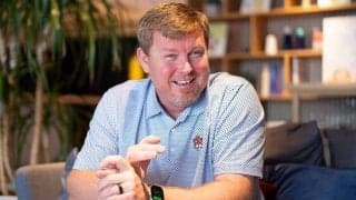 “敵に塩を送った”ラミレス　阪神で47HR…伝説助っ人の未練「先生を負かせたかった」