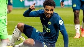 PSVがリーグ優勝に貢献のバイエルンMFティルマンを完全移籍で買い取り