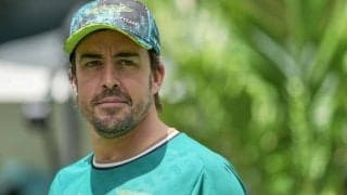 F1で2人のスペイン人ドライバーが不満を吐露　アロンソは「僕は英国ではないから」