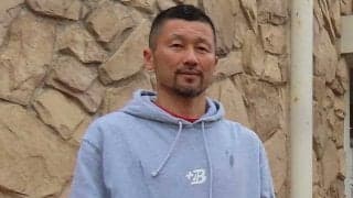 「もう無理」なのに堪えた注射　指揮官「見せしめだ」…FA交渉のはずが戦力外に「はい？」