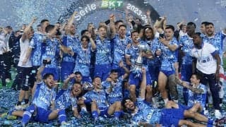 コモが21年ぶりのセリエA昇格を掴む！ セスクがアシスタントコーチ、アンリが投資するチーム…残り1枠は6チームでの昇格POで決定