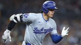 大谷翔平が「心配すぎる」　“神対応”の裏で…肝冷やすファン続出「治療中なのに」