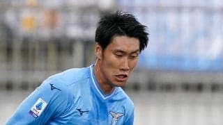 「鎌田大地を巡るすべてが残留の方向を示している」ラツィオ番記者が現地から最新レポート