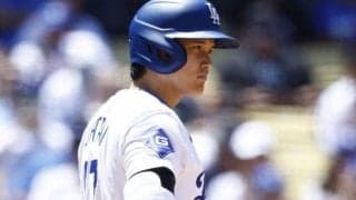 DH専任のMVPは史上初。だが、壁は高い “守備貢献なき”大谷翔平の可能性を重鎮記者が語る「オオタニは最高だ」