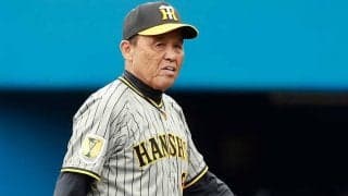 衝撃の7点差逆転負けに虎党“悲鳴”　1イニング3被弾に「なんちゅう試合」…広がる動揺