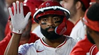 エ軍“未完の大器”を「信じていいのか？」　覚醒気配の大砲候補が「ようやく開花」