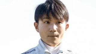 佐々木大輔騎手がJRA通算100勝達成！ 「今年は重賞を勝てたら」