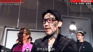 朝倉兄弟、「ゆるキャラ」とバトルで放送事故が勃発！ 瓜田純士「顔を隠せ！」「ひでぇな これ…」海のタックルでよもやの事態に