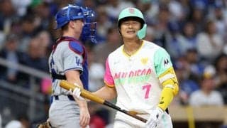 韓国人スターが怒り「さすがに同情する」　疑惑判定にファンも絶叫「かわいそう」