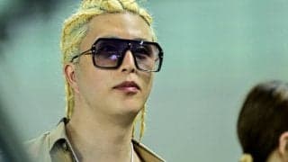 「破壊力あり過ぎ」J1・C大阪でのローランド氏の「愛のささやき」チェック音にファン仰天！「私もって答えていい!?」「テンション低いの笑う」などの声