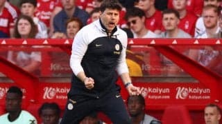 EL出場へ3連勝も「まだ大きな試合が2つある」　ポチェッティーノ監督は気抜かず