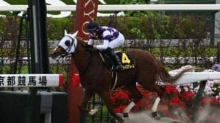 WIN5は的中1票で4億4605万7430円 GI大波乱で歴代4位の超高配当に