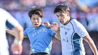 【３失点より無得点。札幌が直面する問題が露呈した川崎戦(1)】岡村大八が「非常に深刻な問題」と鳴らした警鐘……FWだけでなくDFラインも含めた「サッカーの作り方」