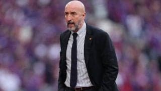 3点先行も勝てずの鹿島、指揮官「自分たちで苦しい展開に」…効果薄しの選手交代にも「責任は私にある」