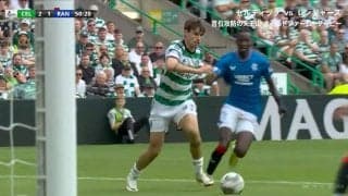 「俺たちはなんていう無駄な時間を」自作自演？PK獲得にファン疑問→VAR介入で待たされた挙句のPK失敗に辛辣なコメント続々